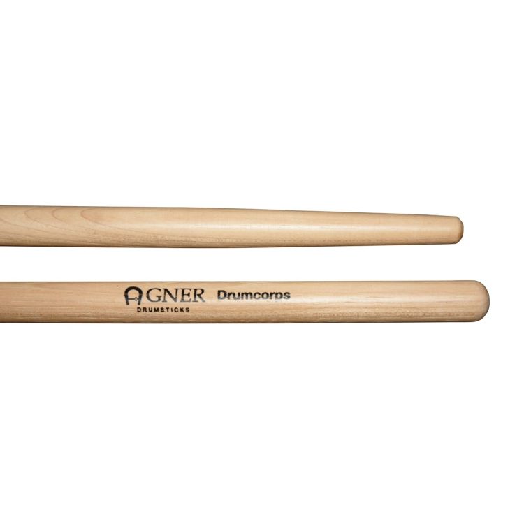 drumsticks-agner-drumcorps-us-hickory-natural-zu-b_0001.jpg