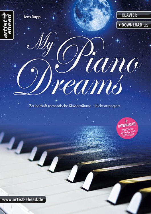 jens-rupp-my-piano-dreams-pno-_notendownloadcode_-_0001.JPG