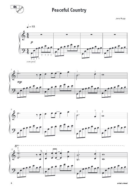 jens-rupp-my-piano-dreams-pno-_notendownloadcode_-_0006.JPG