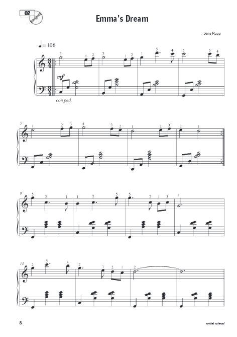jens-rupp-my-piano-dreams-pno-_notendownloadcode_-_0007.JPG