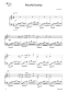 jens-rupp-my-piano-dreams-pno-_notendownloadcode_-_0006.JPG