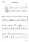 jens-rupp-my-piano-dreams-pno-_notendownloadcode_-_0007.JPG
