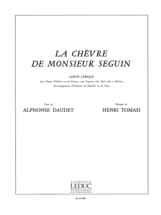 henri-tomasi-chevre-de-monsieur-seguin-fch-orch-_p_0001.jpg