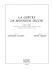 henri-tomasi-chevre-de-monsieur-seguin-fch-orch-_p_0001.jpg