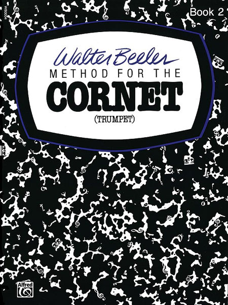 walter-beeler-method-for-cornet-vol-2-trp-_0001.JPG