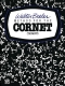 walter-beeler-method-for-cornet-vol-2-trp-_0001.JPG