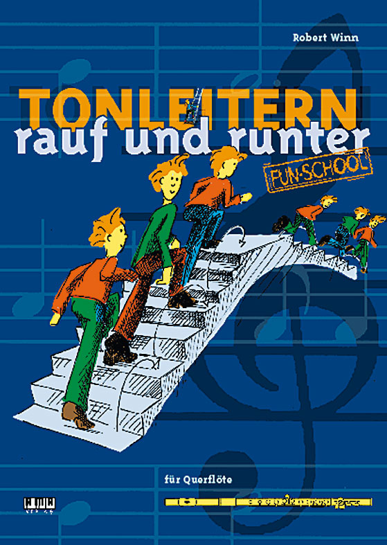 robert-winn-tonleitern-rauf-und-runter-fl-_0001.JPG