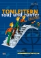 robert-winn-tonleitern-rauf-und-runter-fl-_0001.JPG