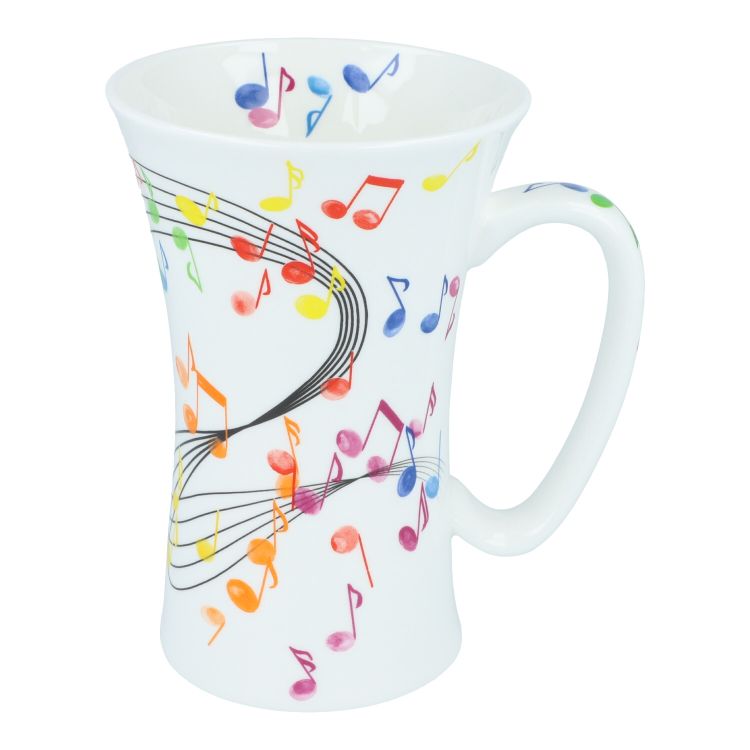 tasse-mega-mug-flying-notes-porzellan-weiss-bunt-k_0001.jpg