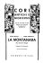 toni-ortelli-la-montanara-italienisch-mch-_chp_-_0001.jpg