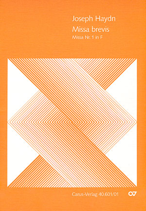 joseph-haydn-missa-brevis-hob-xxii1-f-dur-gch-orch_0001.JPG