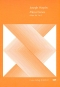 joseph-haydn-missa-brevis-hob-xxii1-f-dur-gch-orch_0001.JPG