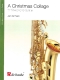 a-christmas-collage-4sax-_pst_-_0001.JPG