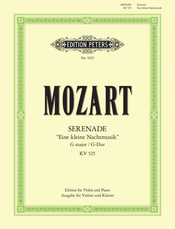 wolfgang-amadeus-mozart-kleine-nachtmusik-kv-525-v_0001.jpg