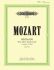 wolfgang-amadeus-mozart-kleine-nachtmusik-kv-525-v_0001.jpg