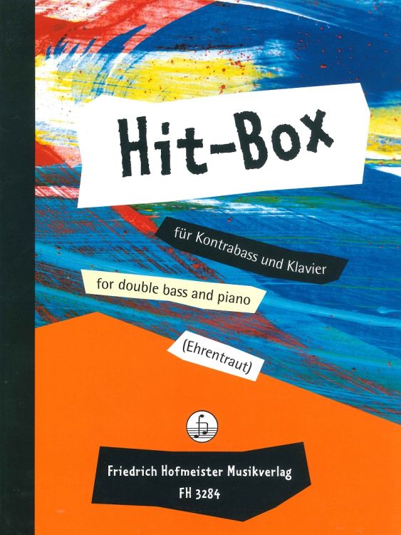 hit-box-cb-pno-_0001.JPG