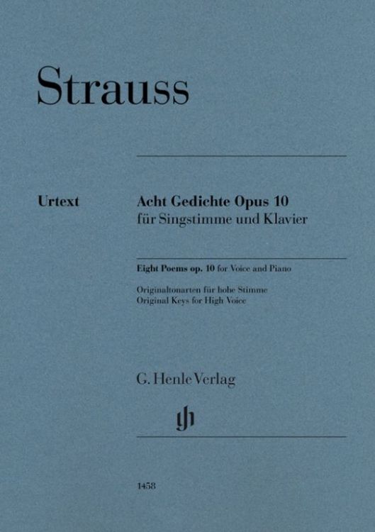 richard-strauss-8-gedichte-op-10-ges-pno-_hoch-urt_0001.jpg