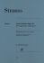 richard-strauss-8-gedichte-op-10-ges-pno-_hoch-urt_0001.jpg