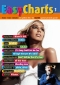 easy-charts-vol-1-pno-_0001.JPG