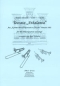 aurelio-bonelli-toccata-athalanta-2trp-2pos-org-_p_0001.JPG