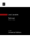leos-janacek-eifersucht-orch-_stp_-_0001.JPG