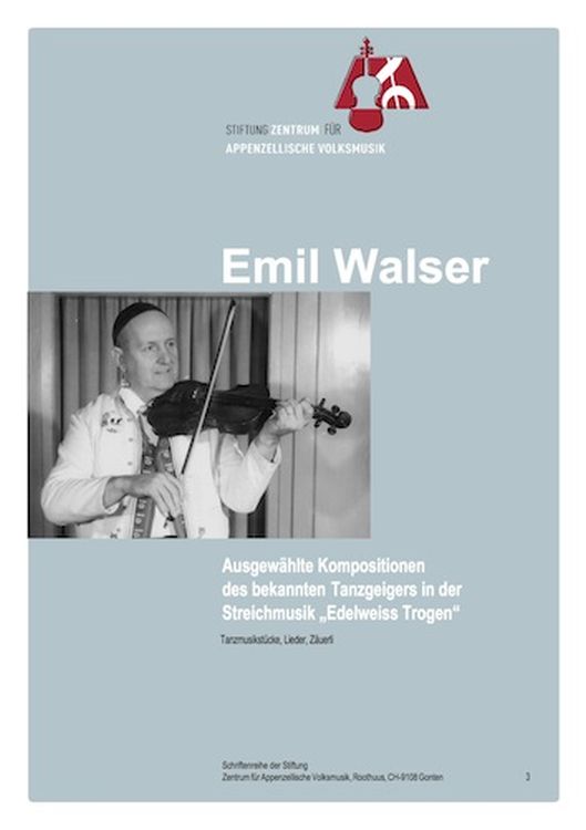 emil-walser-55-kompositionen-des-bekannten-tanzgei_0001.jpg