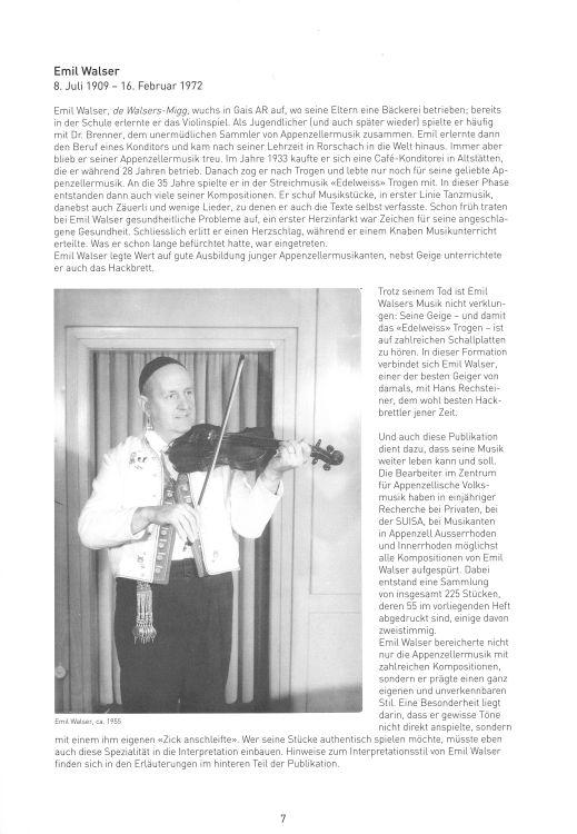 emil-walser-55-kompositionen-des-bekannten-tanzgei_0004.jpg