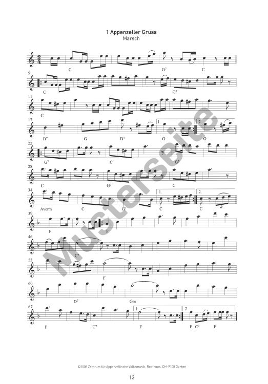 emil-walser-55-kompositionen-des-bekannten-tanzgei_0005.jpg