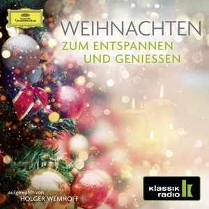 weihnachten-klassik-radio-serie-garanca-wunderlich_0001.JPG