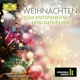weihnachten-klassik-radio-serie-garanca-wunderlich_0001.JPG