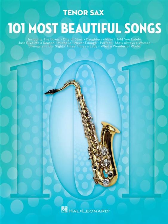 101-most-beautiful-songs-tsax-_0001.jpg