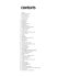 101-most-beautiful-songs-tsax-_0002.jpg