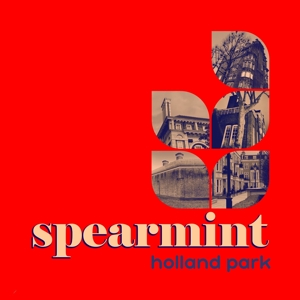 holland-park-2-x-10-with-24-page-booklet-spearmint_0001.JPG