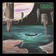 on-the-shore-of-life-galaxy-grill-florian-lp-analo_0001.JPG