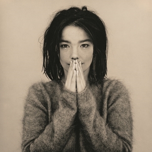 debut-bjoerk-one-little-independent-mc-analog-_0001.JPG