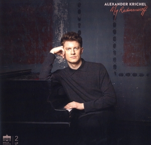 my-rachmaninoff-krichel-alexander-berlin-classics-_0001.JPG