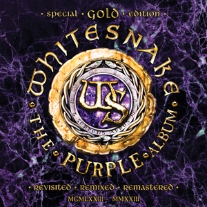 the-purple-albumspecial-gold-edition-whitesnake-rh_0001.JPG