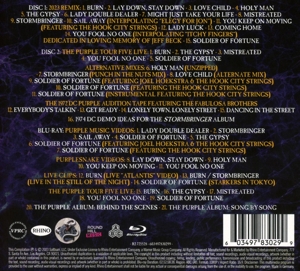 the-purple-albumspecial-gold-edition-whitesnake-rh_0002.JPG