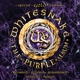 the-purple-albumspecial-gold-edition-whitesnake-rh_0001.JPG