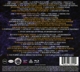 the-purple-albumspecial-gold-edition-whitesnake-rh_0002.JPG