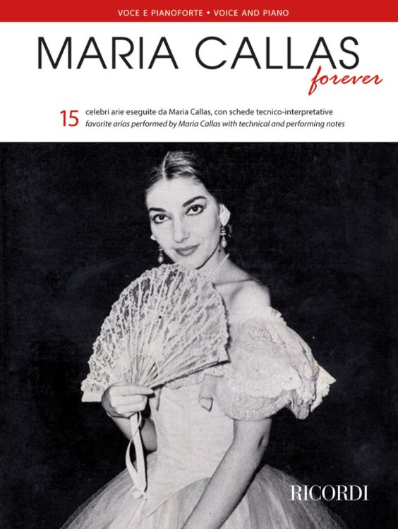 maria-callas-forever-ges-pno-_0001.jpg