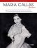 maria-callas-forever-ges-pno-_0001.jpg