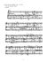 maria-callas-forever-ges-pno-_0003.jpg
