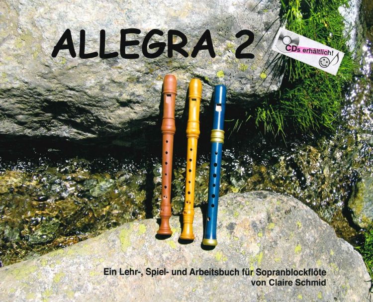 claire-schmid-allegra-band-2-sblfl-_0001.jpg