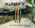 claire-schmid-allegra-band-2-sblfl-_0001.jpg