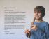 claire-schmid-allegra-band-2-sblfl-_0002.jpg