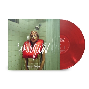 harlequin-std-red-lp-lady-gaga-interscope-lp-analo_0001.JPG