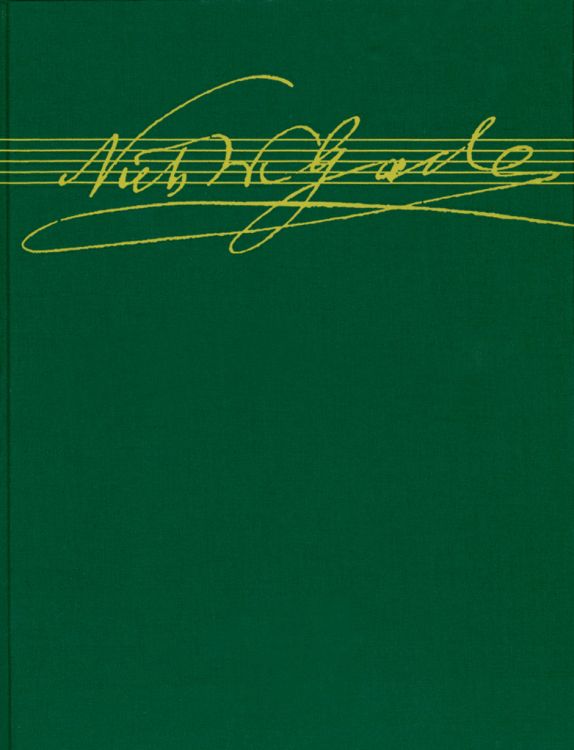niels-wilhelm-gade-lieder-und-gesaenge-vol-1-ges-p_0001.jpg