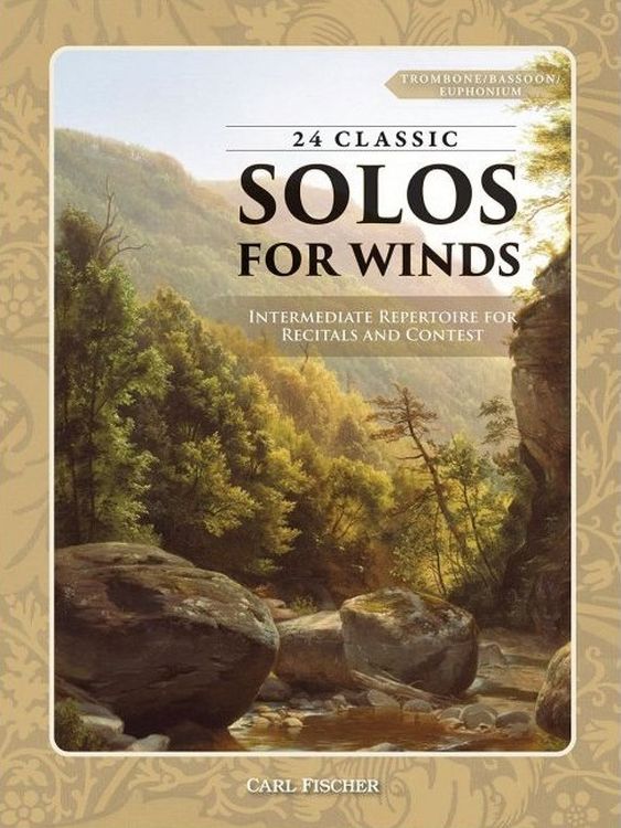 24-classic-solos-for-winds-pos-_bassschluessel_-_0001.jpg