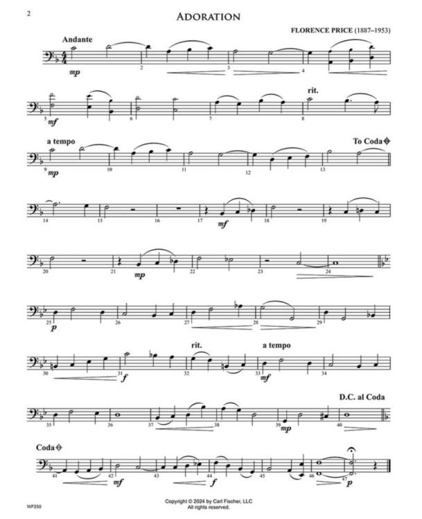 24-classic-solos-for-winds-pos-_bassschluessel_-_0002.jpg